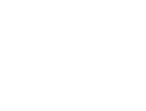 Kill The Clowns - Store 